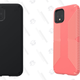 Image for article titled Our Favorite Pixel 4 and Pixel 4 XL Cases That You Can Already Order